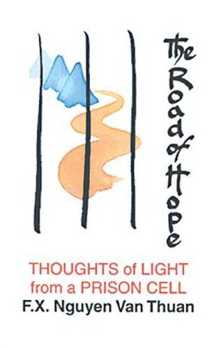 The Road of Hope