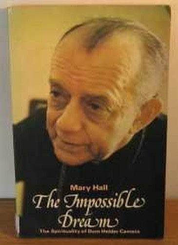 Impossible Dream