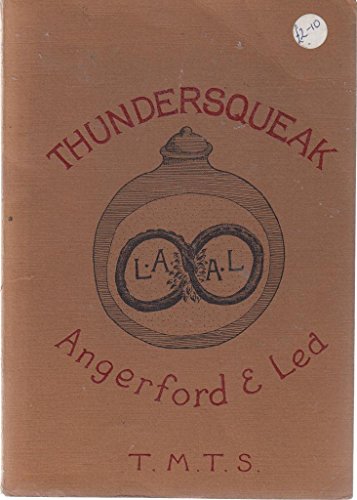 Thundersqueak