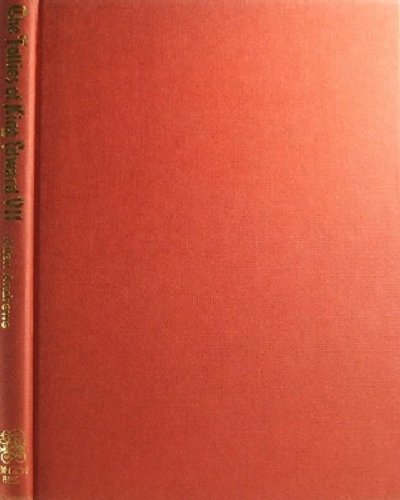 Follies of King Edward VII