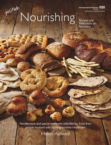 Nourishing