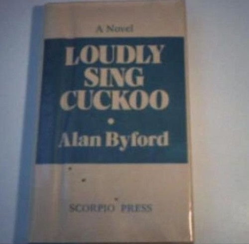 Loudly Sing Cuckoo