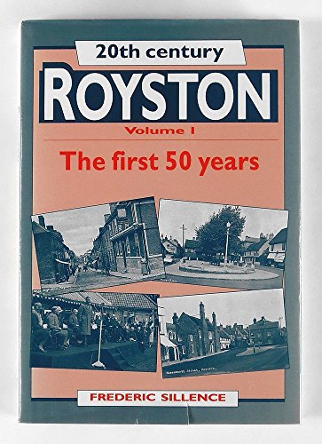 Twentieth Century Royston