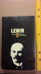 Lenin 