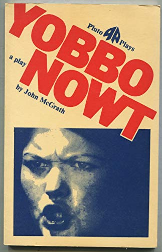 Yobbo Nowt
