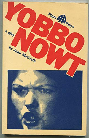 Yobbo Nowt