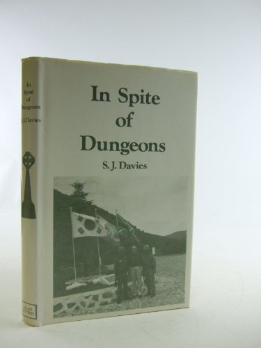 In Spite of Dungeons