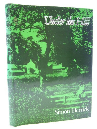 Under the Hill
