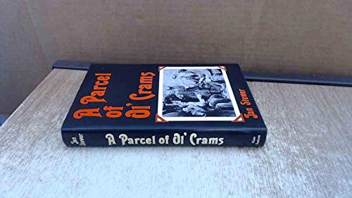 Parcel of Ol' Crams