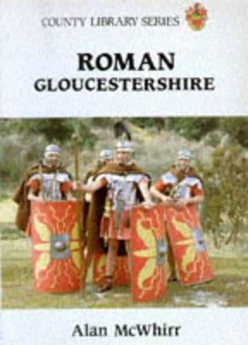 Roman Gloucestershire