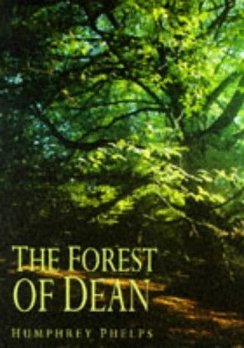 Forest of Dean