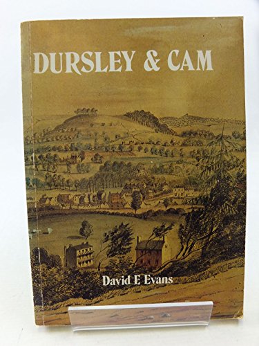 Dursley and Cam