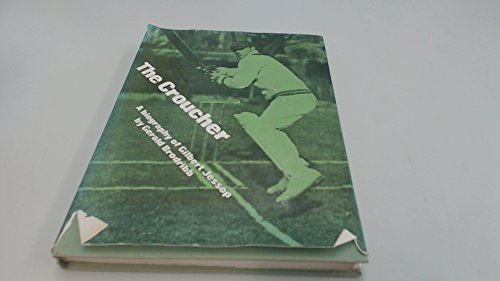 The Croucher