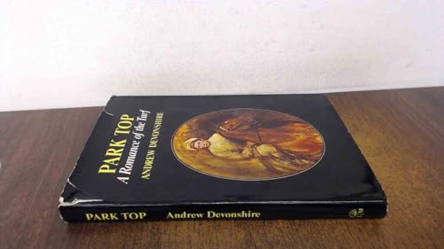 Park Top