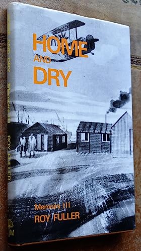 Home and Dry