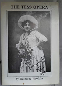 Tess Opera 