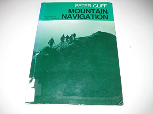 Mountain Navigation