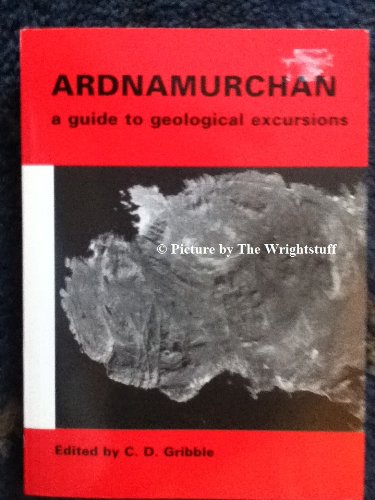Ardnamurchan