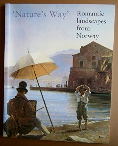 Nature's Way