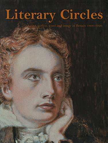 Literary Circles