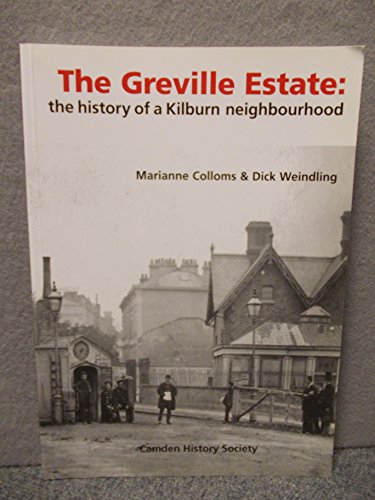 The Greville Estate