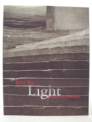 Into the Light