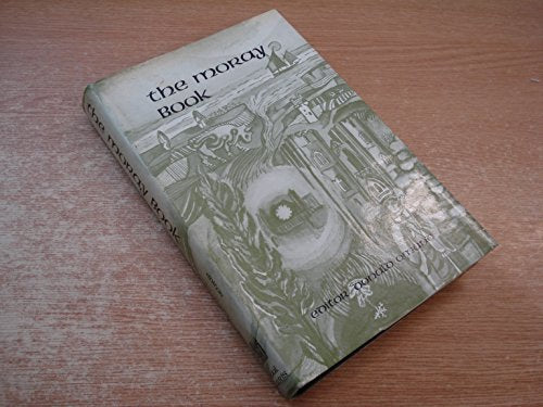 Moray Book