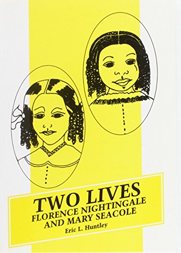 Two Lives