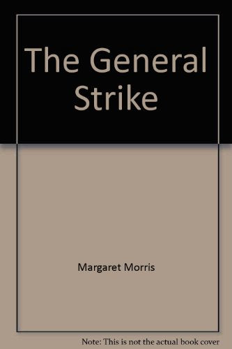 General Strike