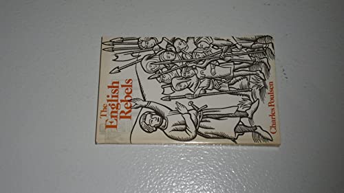 English Rebels