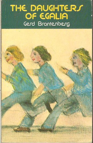 Daughters of Egalia
