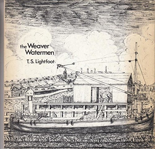 Weaver Watermen