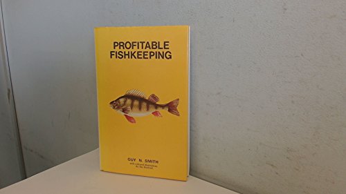 Profitable Fish-keeping