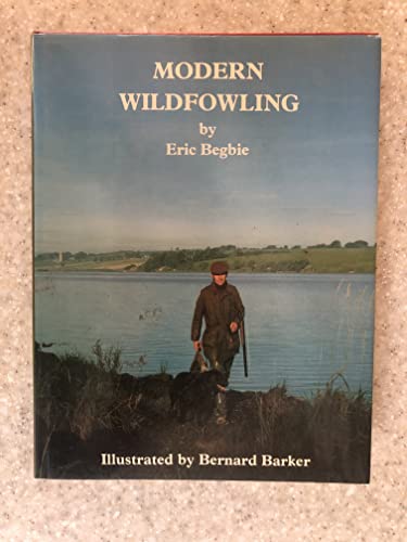 Modern Wildfowling
