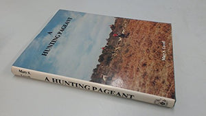 Hunting Pageant