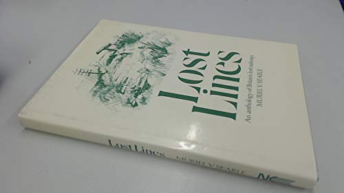 Lost Lines