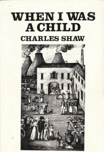 When I Was a Child