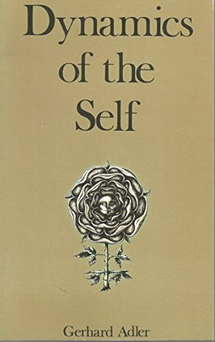 Dynamics of the Self