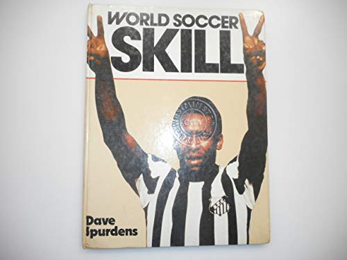 World Soccer Skill