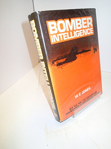 Bomber Intelligence