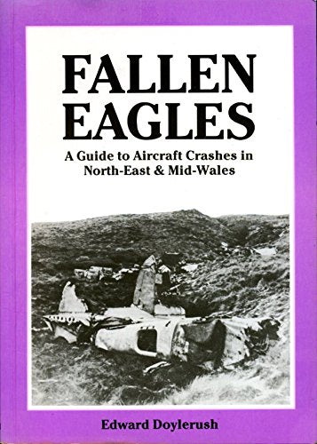 Fallen Eagles