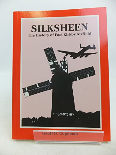 Silksheen