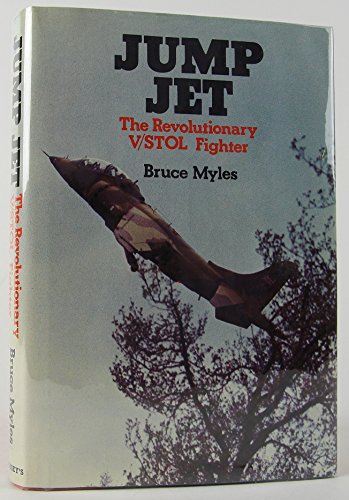 Jump Jet