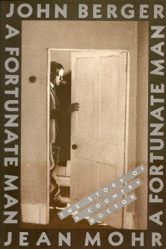 Fortunate Man