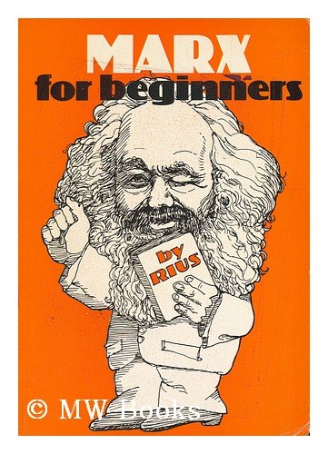Marx for beginners