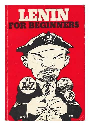 Lenin for Beginners
