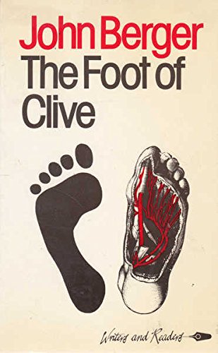 Foot of Clive