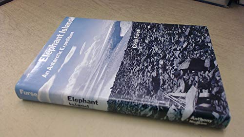 Elephant Island