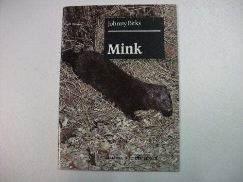 Mink