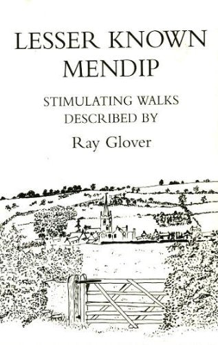 Lesser Known Mendip